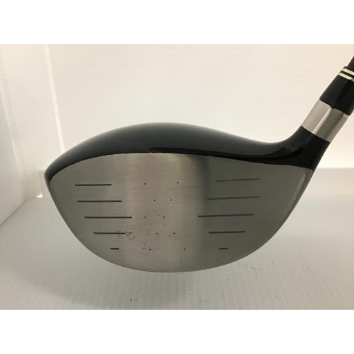 TOURSTAGE ブリヂストン ツアーステージ Xドライブ ドライバー X-DRIVE