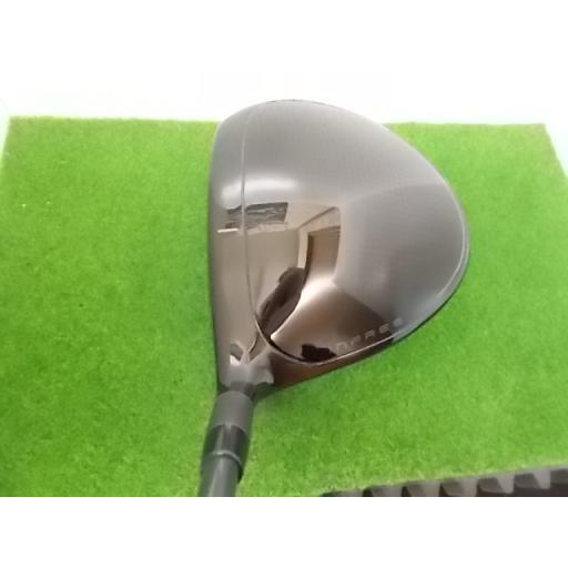 YAMAHA（ヤマハ） inpres DRIVESTAR TYPE/D(2025) 10.5° ドライバー DR