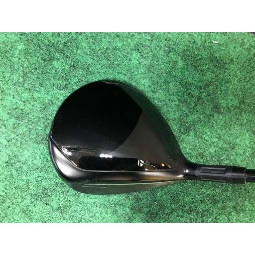 TaylorMade テーラーメイド ステルスツー フェアウェイウッド STEALTH2 