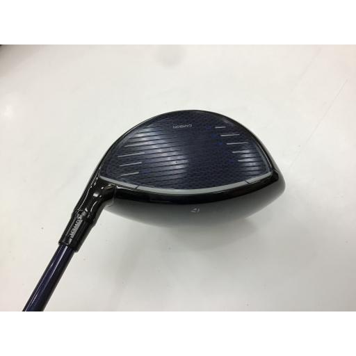 TaylorMade（テーラーメイド） Qi10 10.5° ドライバー DR フレックスSR