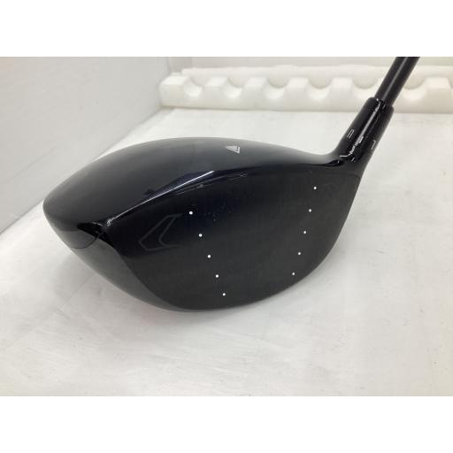 YONEX（ヨネックス） EZONE GT 9° ドライバー DR フレックスS : ゴルフ