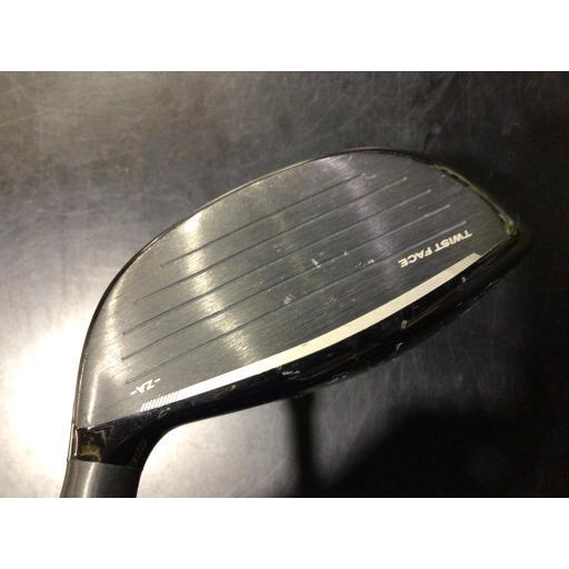 TaylorMade（テーラーメイド） STEALTH PLUS+ 3W フェアウェイウッド