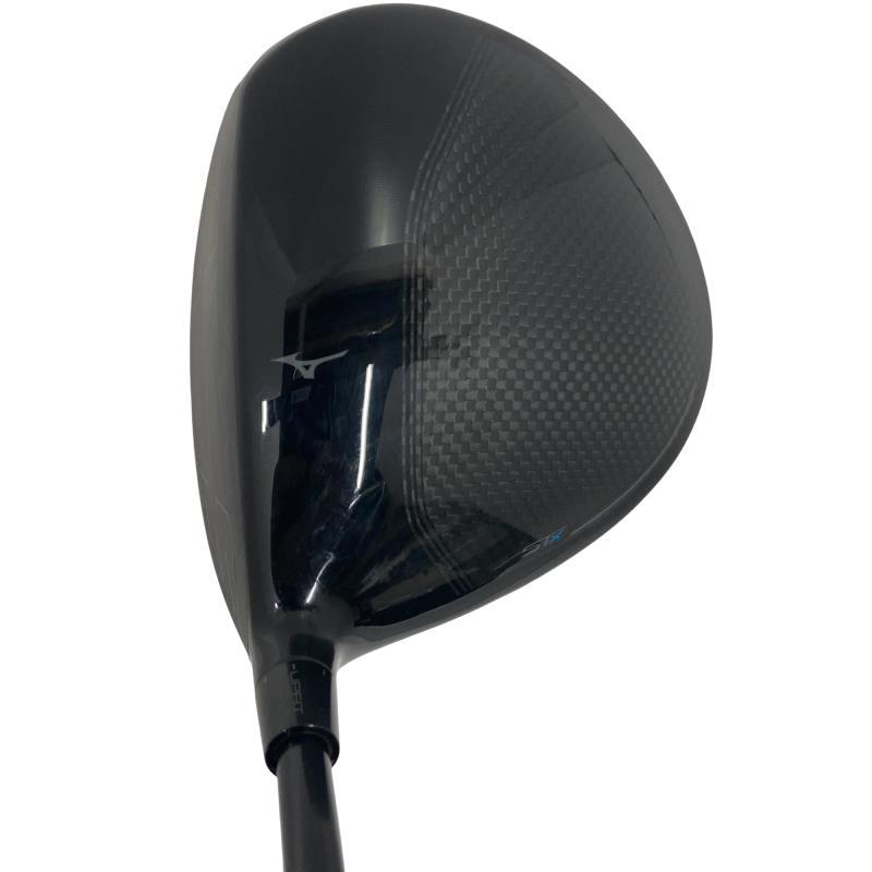 ミズノ Mizuno ST-X 230 10.5° ドライバー DR フレックスS ミズノ