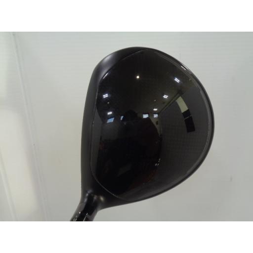 BRIDGESTONE GOLF ブリヂストン B1 ST 9.5° ドライバー DR フレックスS