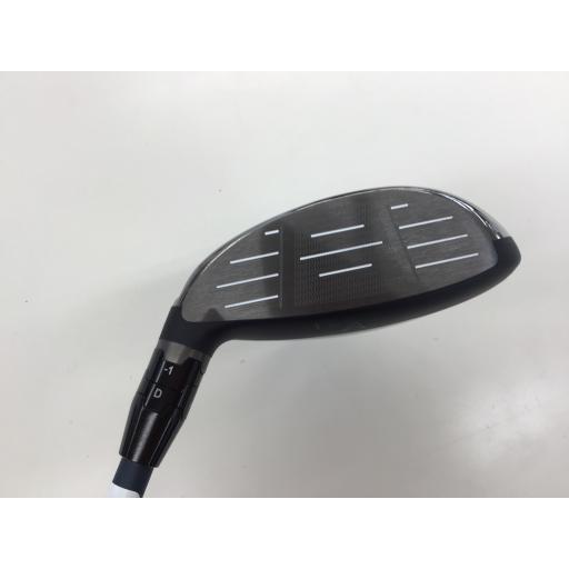 Callaway（キャロウェイ） PARADYM 3W フェアウェイウッド FW