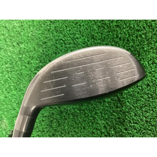 SRIXON ダンロップ スリクソン フェアウェイウッド Z F85 3W