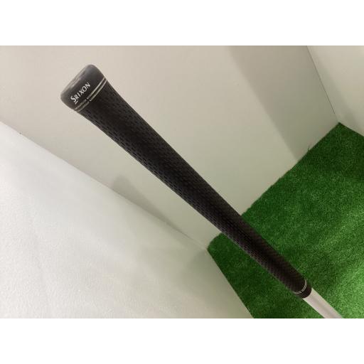 DUNLOP（ダンロップ） SRIXON Z545 9.5° ドライバー DR フレックスS