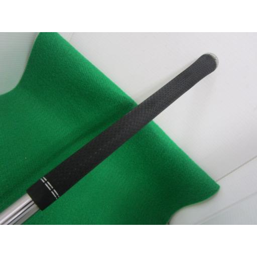 ピン G425 マックス 1W 5W 4UT ウッド3本セット SR 良品ピン G425 MAX