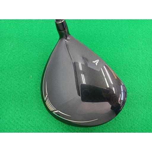 ダンロップ XXIO(2020) eks 3W フェアウェイウッド FW フレックスS_1