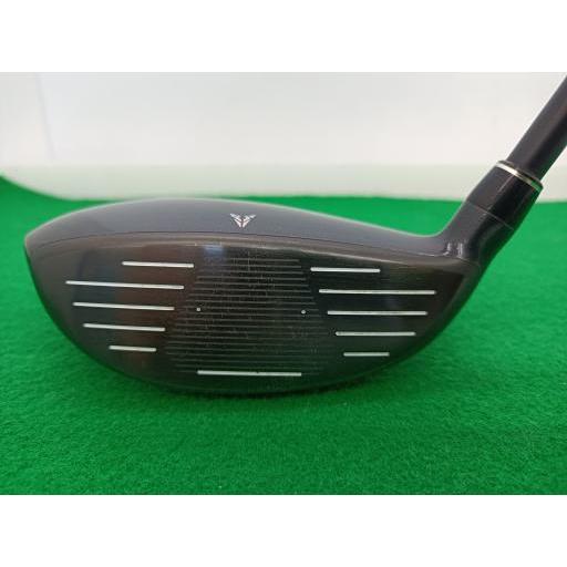 ダンロップ XXIO(2020) eks 3W フェアウェイウッド FW フレックスS_2