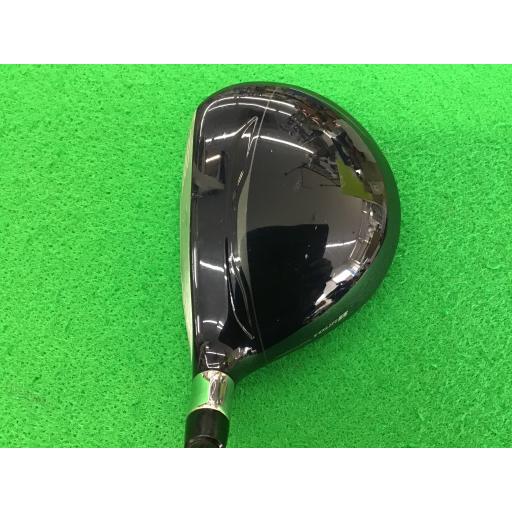 ブリヂストン TOUR B JGR FW5番 フェアウェイウッド ブリヂストン