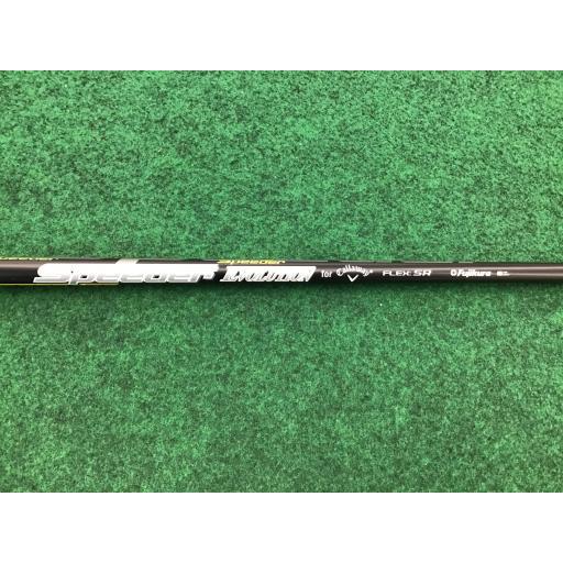 Callaway（キャロウェイ） EPIC FLASH STAR 10.5° ドライバー DR