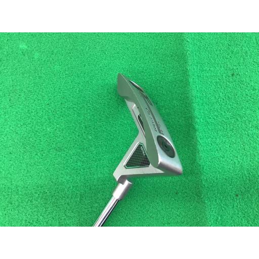 TaylorMade（テーラーメイド） TP TRUSS B4TH 33インチ パター PT