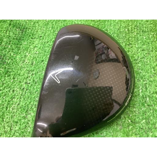 Callaway（キャロウェイ） EPIC SPEED 5W フェアウェイウッド FW