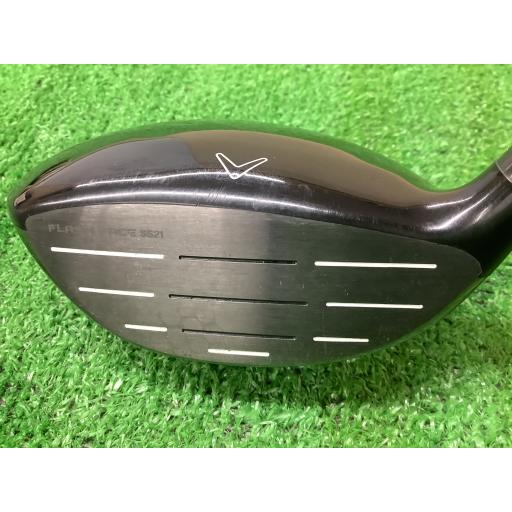 Callaway（キャロウェイ） EPIC SPEED 5W フェアウェイウッド FW