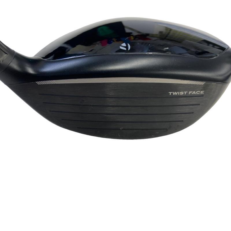 TaylorMade（テーラーメイド） STEALTH2 5W レフティ フェアウェイ
