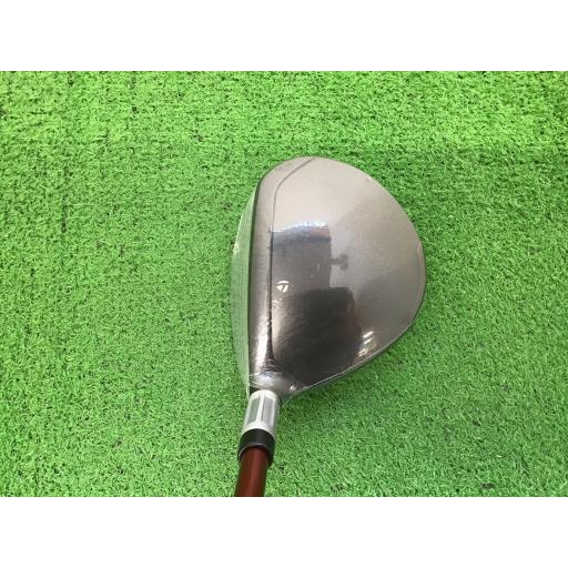 TaylorMade（テーラーメイド） ステルス フェアウェイウッド STEALTH