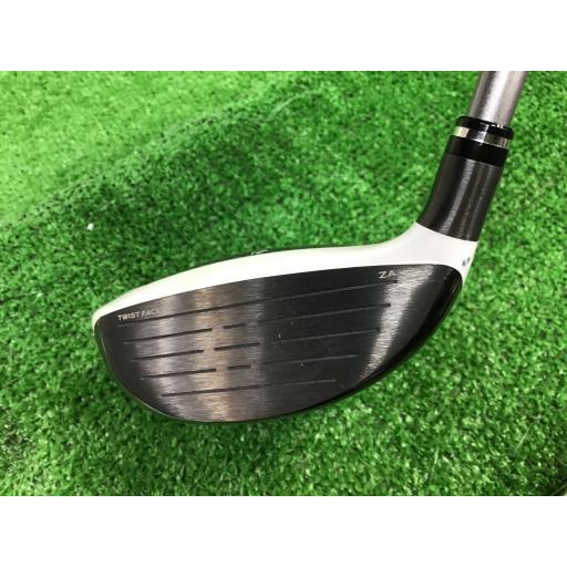 テーラーメイド ステルス フェアウェイウッド GLOIRE STEALTH GLOIRE