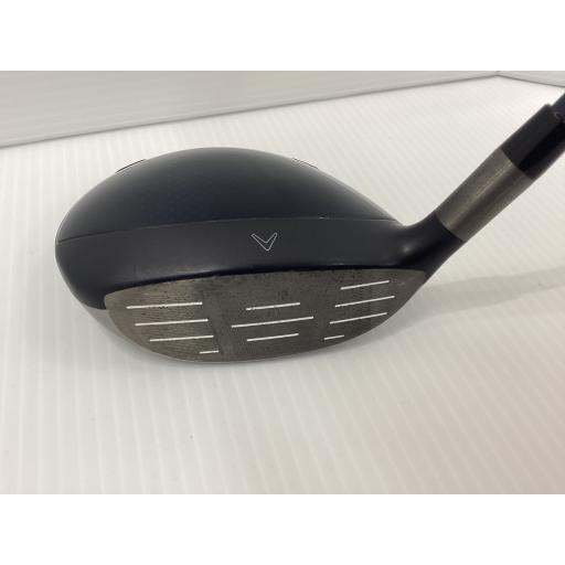 Callaway（キャロウェイ） パラダイム フェアウェイウッド MAX FAST