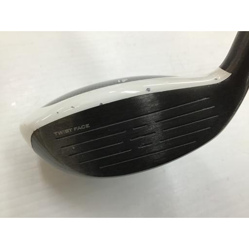 TaylorMade（テーラーメイド） ステルス ユーティリティ GLOIRE