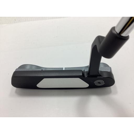 オデッセイ（ODYSSEY） トライホットファイブケー パター ONE(カスタム