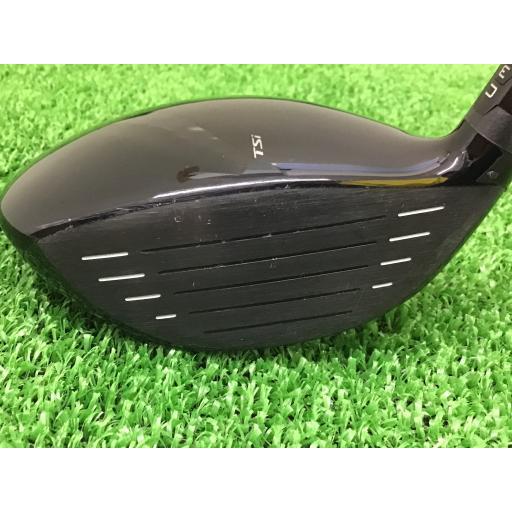 Titleist（タイトリスト） TSi3 15° フェアウェイウッド FW フレックス