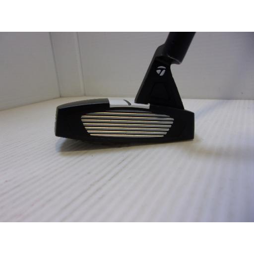 TaylorMade テーラーメイド スパイダー ジーティーエックス TaylorMade テーラーメイド スパイダー ジーティーエックス