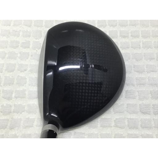 エポンゴルフ株式会社 EPON AF-256 5W フェアウェイウッド FW