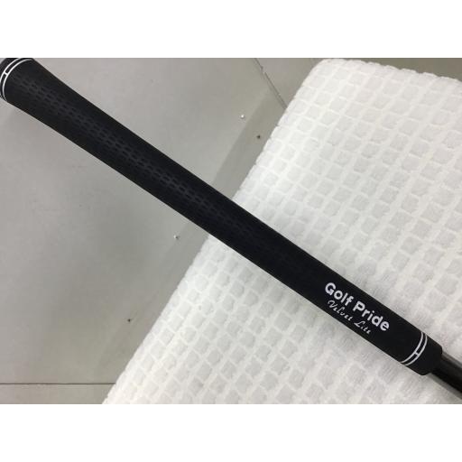 エポンゴルフ株式会社 EPON AF-256 5W フェアウェイウッド FW