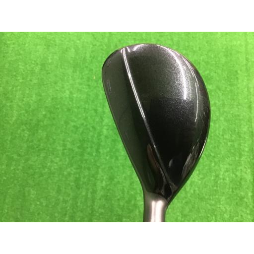 XXIO ダンロップ ゼクシオ ユーティリティ (2020) eks XXIO(2020) H5