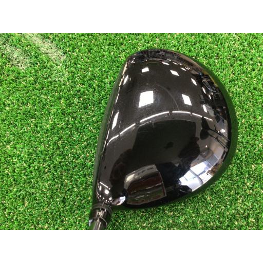 プログレス　BB6 ドライバー　10.5度　ビヨンドパワー♾️ プログレス BB6 10.5゜/N ヘッド