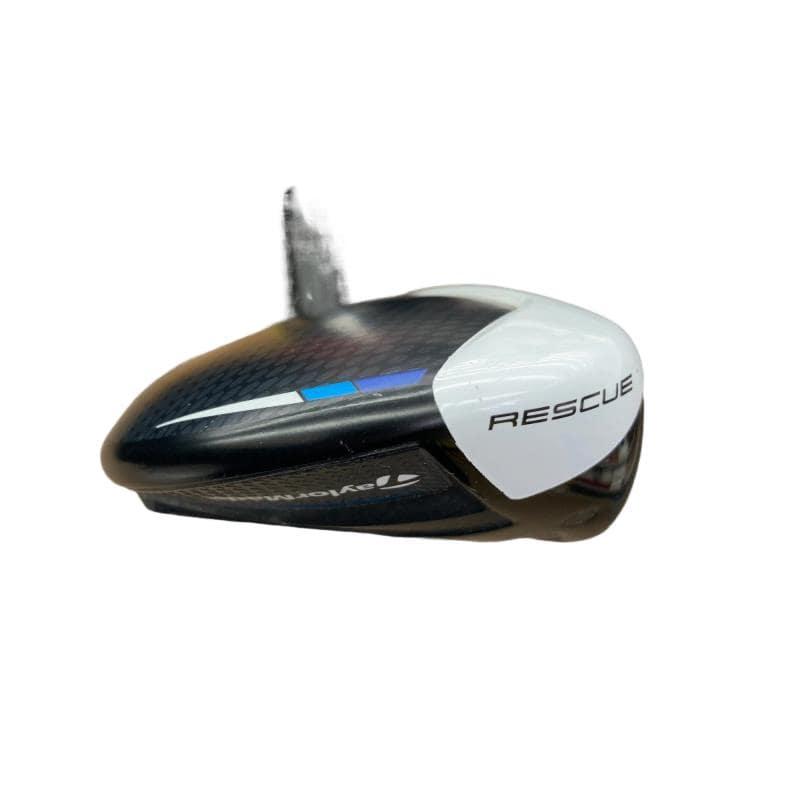 TaylorMade（テーラーメイド） SIM2 MAX U4 レディース ユーティリティ