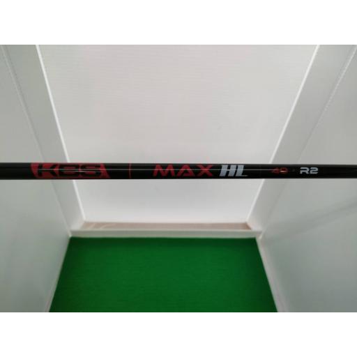 ジェービーム jビーム ドライバー KZ-5 jBEAM 1W フレックスその他