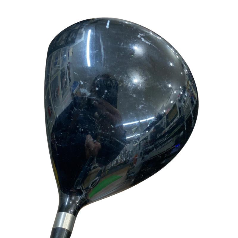 HONMA GOLF（本間ゴルフ） TOUR WORLD TW717 455 10.5° ドライバー DR