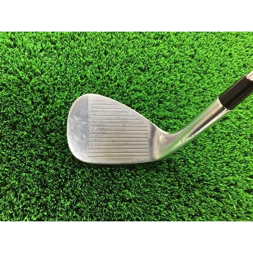 TaylorMade（テーラーメイド） ミルドグラインド ウェッジ Taylor Made