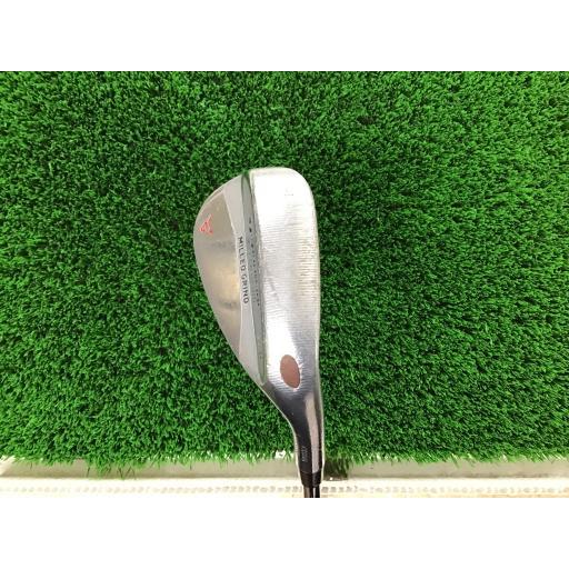 TaylorMade（テーラーメイド） ミルドグラインド ウェッジ Taylor Made