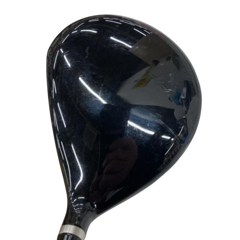 YAMAHA（ヤマハ） RMX(2016) 5W フェアウェイウッド FW フレックスR