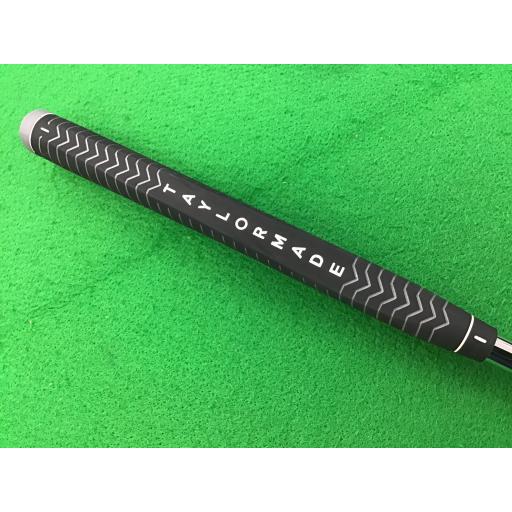 TaylorMade（テーラーメイド） TP Reserve TRUSS M3TH 34インチ パター