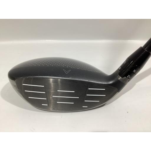 Callaway（キャロウェイ） パラダイムエーアイスモーク フェアウェイ