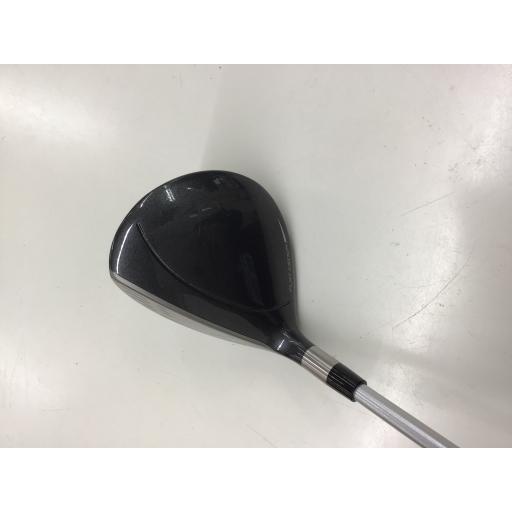Mizuno SURE DD 2.0 7番フェアウェイウッド SURE DD2.0 FAIRWAY WOOD｜新品クラブ、中古クラブ販売・買取なら豊富