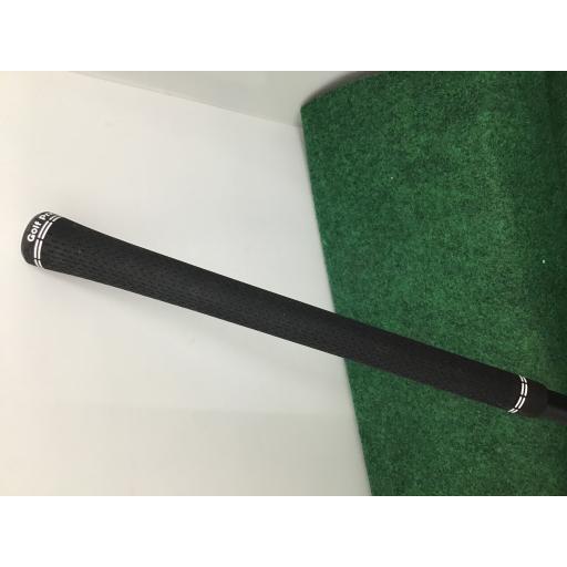 EON SPORTS（イオンスポーツ） GINNICO UTILITY U4 ユーティリティ UT