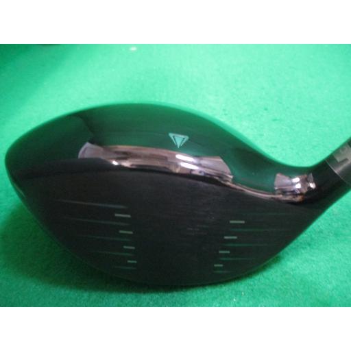 Titleist（タイトリスト） TS1 10.5° ドライバー DR フレックスその他