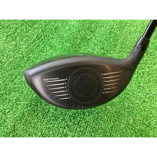 COBRA（ゴルフ） コブラ Cobra ドライバー AEROJET MAX cobra 12° USA