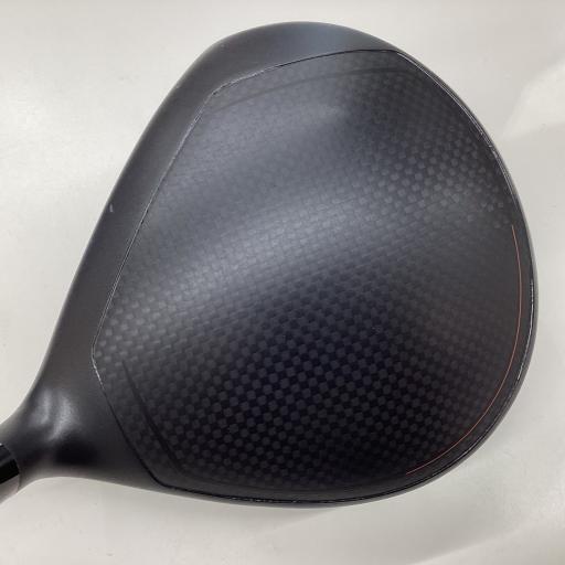 ブリヂストン　B2 ドライバー 9.5度 Diamana S Amazon.co.jp: BRIDGESTONE(ブリヂストン) BS B2 DRIVER ゴルフ