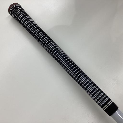 BRIDGESTONE（ブリヂストン） ドライバー B2 BRIDGESTONE B2 9.5