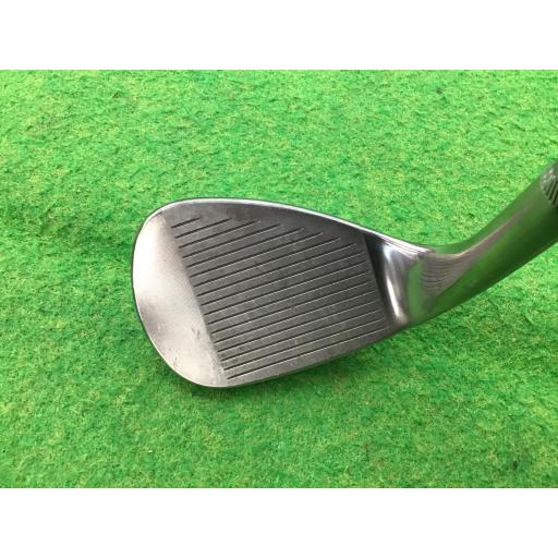 SM（VOKEY FORGED） タイトリスト Titleist ボーケイ ウェッジ SPIN