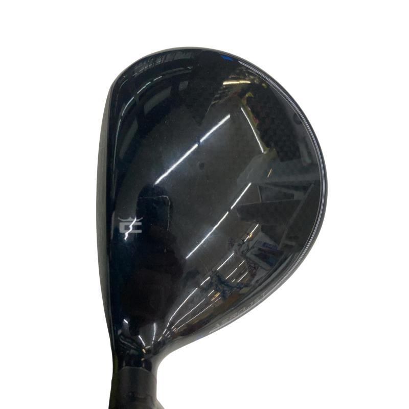コブラ cobra AEROJET 3W フェアウェイウッド FW フレックスSR_1