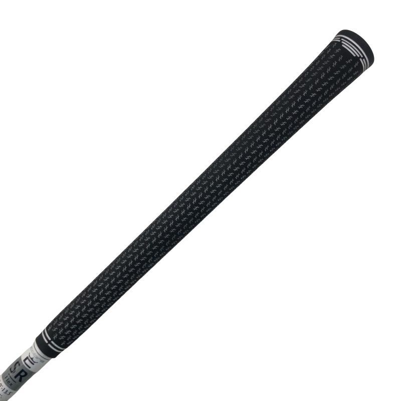 コブラ cobra AEROJET 3W フェアウェイウッド FW フレックスSR_5