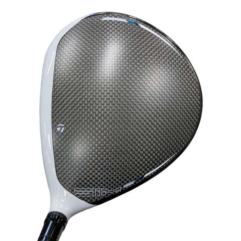TaylorMade（テーラーメイド） SIM MAX-D 9° ドライバー DR フレックス