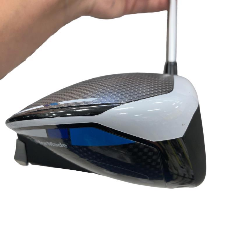 TaylorMade（テーラーメイド） SIM MAX-D 9° ドライバー DR フレックス